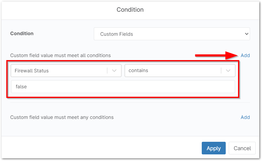 custom fields_contains false.png